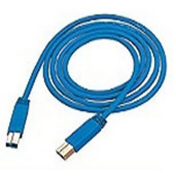 USB 3.0 Extension Cable BM to BM.