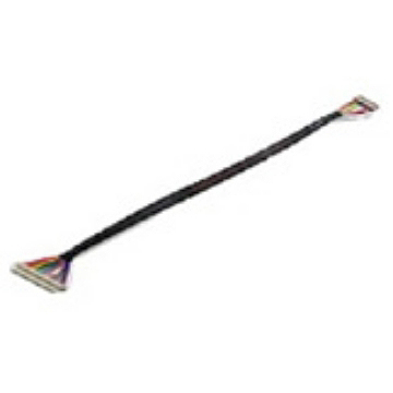 Electric cable LCD-LVDS TV Cable 
