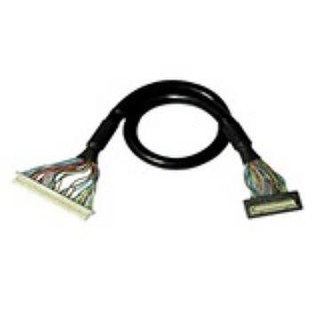 LVDS-LCD Screen Cable