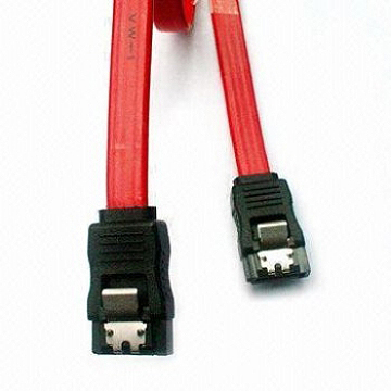 Card Adapters SATA Host Card Adapters, Can Use these Cable to Clear Obstructions