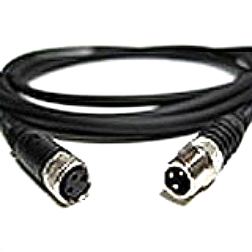 M8,M12 Circular series Cable 