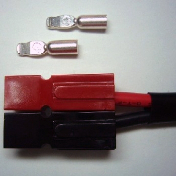 PowerBlock PB10~PB180 Cables