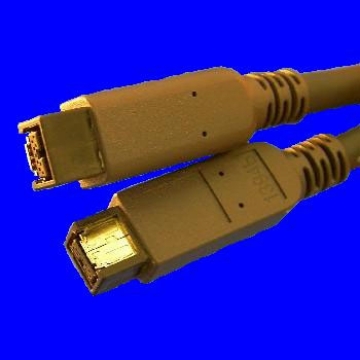 IEEE 1394 b CABLE IEEE 1394 b CABLE
