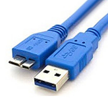 USB 3.0 / 3.1 CABLE