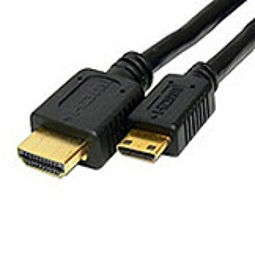 HDMI DVI CABLE